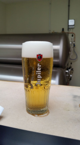Tankbier Jupiler.jpg