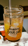 sour-jar amaretto.jpg