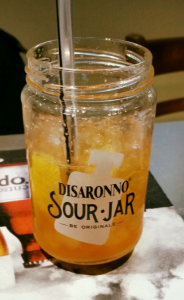 sour-jar amaretto.jpg